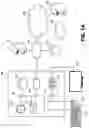 Fig. 02 - Role-based access control system
