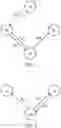 Fig. 05 - Distribution network system and method