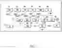 Fig. 02 - Methods, systems, and computer readable media for mitigating spoofing attacks on security edge protection proxy (SEPP) inter-public land mobile network (inter-PLMN) forwarding interface