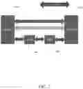 Fig. 03 - Methods, systems, and computer readable media for mitigating spoofing attacks on security edge protection proxy (SEPP) inter-public land mobile network (inter-PLMN) forwarding interface