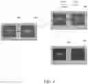 Fig. 05 - Methods, systems, and computer readable media for mitigating spoofing attacks on security edge protection proxy (SEPP) inter-public land mobile network (inter-PLMN) forwarding interface