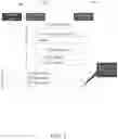 Fig. 06 - Methods, systems, and computer readable media for mitigating spoofing attacks on security edge protection proxy (SEPP) inter-public land mobile network (inter-PLMN) forwarding interface