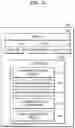 Fig. 04 - Method of implementing self-organizing network for plurality of access network devices and electronic device for performing the same