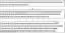 Fig. 01 - AMF node, NSSF node, target SMF node and methods performed in a communications network