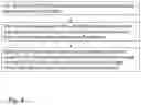 Fig. 05 - AMF node, NSSF node, target SMF node and methods performed in a communications network