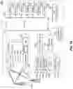Fig. 11 - PLMN selection for mission critical devices