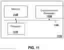 Fig. 12 - PLMN selection for mission critical devices