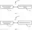 Fig. 02 - Communications Method, Apparatus, and System