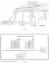 Fig. 04 - Communications Method, Apparatus, and System