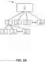 Fig. 03 - System and method for RAN power and environmental orchestration