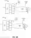 Fig. 04 - System and method for RAN power and environmental orchestration