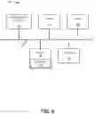 Fig. 11 - System and method for RAN power and environmental orchestration