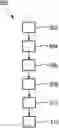 Fig. 01 - Signal-repeater device operable in low-power repeater-operational mode