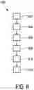 Fig. 07 - Signal-repeater device operable in low-power repeater-operational mode