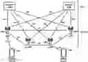 Fig. 01 - Wireless communications and power configurations