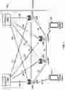 Fig. 02 - Wireless communications and power configurations
