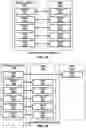 Fig. 03 - Wireless communications and power configurations