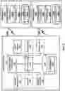 Fig. 04 - Wireless communications and power configurations