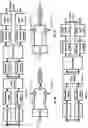 Fig. 05 - Wireless communications and power configurations