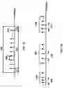 Fig. 08 - Wireless communications and power configurations
