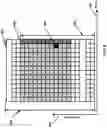 Fig. 09 - Wireless communications and power configurations