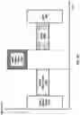 Fig. 11 - Wireless communications and power configurations