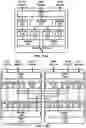 Fig. 12 - Wireless communications and power configurations