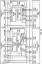 Fig. 14 - Wireless communications and power configurations