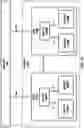 Fig. 15 - Wireless communications and power configurations