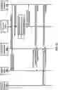 Fig. 19 - Wireless communications and power configurations