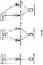 Fig. 20 - Wireless communications and power configurations