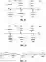 Fig. 12 - Selective cross-slot scheduling for NR user equipment