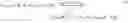 Fig. 02 - Secure energy constrained mesh network