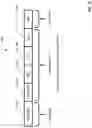 Fig. 13 - Secure energy constrained mesh network
