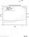 Fig. 24 - Secure energy constrained mesh network