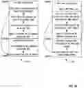 Fig. 26 - Secure energy constrained mesh network