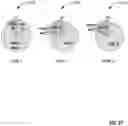 Fig. 28 - Secure energy constrained mesh network