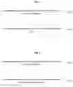 Fig. 02 - Method and device for sending and receiving wake up signal, and electronic device