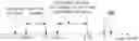 Fig. 01 - METHOD AND APPARATUS FOR POWER SAVING IN SIDELINK COMMUNICATION