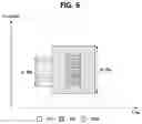 Fig. 05 - METHOD AND APPARATUS FOR POWER SAVING IN SIDELINK COMMUNICATION