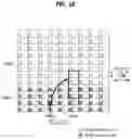 Fig. 11 - METHOD AND APPARATUS FOR POWER SAVING IN SIDELINK COMMUNICATION
