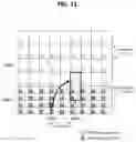 Fig. 12 - METHOD AND APPARATUS FOR POWER SAVING IN SIDELINK COMMUNICATION