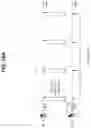 Fig. 16 - METHOD AND APPARATUS FOR POWER SAVING IN SIDELINK COMMUNICATION