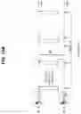 Fig. 17 - METHOD AND APPARATUS FOR POWER SAVING IN SIDELINK COMMUNICATION