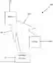 Fig. 01 - Methods for reduction of battery usage in ambulatory infusion pumps