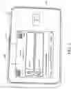 Fig. 05 - Methods for reduction of battery usage in ambulatory infusion pumps