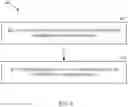 Fig. 07 - DORMANCY INDICATION IN SIDELINK COMMUNICATION SYSTEMS