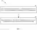 Fig. 08 - DORMANCY INDICATION IN SIDELINK COMMUNICATION SYSTEMS