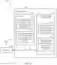 Fig. 10 - DORMANCY INDICATION IN SIDELINK COMMUNICATION SYSTEMS