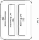 Fig. 07 - Power control reporting in a wireless communication system